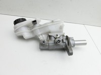 Ford Ranger TKE IV 15-23 Hauptbremszylinder Bremszylinder Ford Ranger TKE IV 15-23 25.11.2021 EB3C-2004-EB 2117101... Vorschau 2