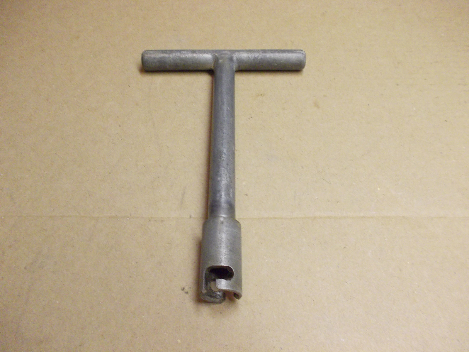Maytag Wringer 38122 Tool to Insert and Remove Wringer Head A4656 Drive Shaft Mo