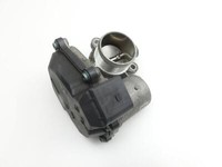 Audi A4 8K B8 11-15 TDI 2,0 110KW CSUA Drosselklappe Audi A4 8K B8 11-15 30.10.2015 04L131501B A2C80881400 gebraucht Vorschau 2
