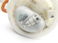BMW X1 E84 09-12 2,0i 110KW Tankgeber Tankeinheit Schwimmer Druckregler BMW X1 E84 09-12 19.07.2010 01251008... Vorschau 4
