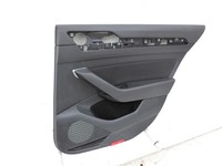 VW Passat 3G B8 14-19 Kombi Türverkleidung Türpappe Rechts Hinten Titanschwarz VW Passat 3G B8 14-19 31.01.2018... Vorschau 2