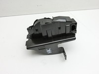 Citroen C4 Grand Picasso 06-10 Van Schloss f. Heckklappe Heckklappenschloss Verriegelung Citroen C4 Grand Picasso... Vorschau 4