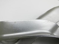 Peugeot 308 I 07-11 5T Scharnier Motorhaube Motorhaubenscharnier Links Peugeot 308 I 07-11 16.02.2011 7912C8... Vorschau 4