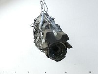 VW Phaeton 3D GP1 07-10 TDI 3,0 165KW Autom HYV Schaltgetriebe Getriebe HYV VW Phaeton 3D GP1 07-10 09.03.2007... Vorschau 7