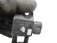KIA Ceed JD 12-15 CRDi 1,6 94KW D4FB Differenzdrucksensor KIA Ceed JD 12-15 02.10.2014 392102A800 39210-2A800 gebraucht Vorschau 5