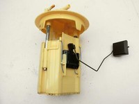 Citroen C4 Picasso 06-10 HDI 2,0 100KW Kraftstoffpumpe Kraftstoff Förderpumpe Tankgeber Citroen C4 Picasso 06-10... Vorschau 5
