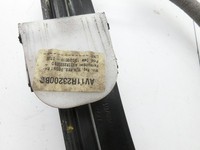 Ford B-Max 12-17 Fensterhebermotor mit Fensterheber Rechts Vorne Ford B-Max 12-17 21.03.2013 AV11R23200BD gebraucht Vorschau 7
