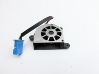 Tesla Model 3 LR Highland Lüfter für Kamera Windschutzscheibe Frontkamera Tesla Model 3 LR Highland 16.01.2024... Vorschau 2