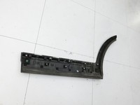 Kia Sorento III UM 15-20 Verkleidung Radlauf Hinten Rechts mit Chromleiste Kia Sorento III UM 15-20 11.10.2018 gebraucht Vorschau 7