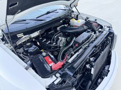 image 1 of engine