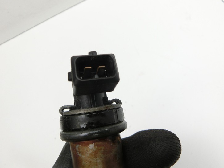 BMW 5er E61 LCI 07-10 3,0 200KW Magnetventil Öldruckregler für Nockenwellenverstellung Pos.1 BMW 5er E61 LCI 07-10... Vorschau 4