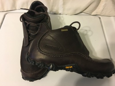 patagonia work boots