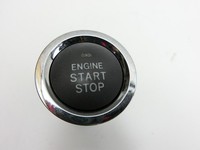 Subaru XV 19-25 Start Stopp Schalter Startknopf Anlassschalter Taster Engine Subaru XV 19-25 01.01.2022 83031FL001... Vorschau 2