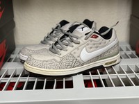 nike sb paul rodriguez 1