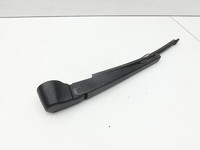 Mercedes W176 A180 12-15 Heckwischer Scheibenwischer Hinten Wischarm Mercedes W176 A180 12-15 31.10.2013... Vorschau 4