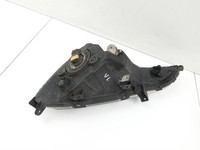 Hyundai I40 CW 11-15 Xenon Scheinwerfer Frontscheinwerfer Links Hyundai I40 CW 11-15 11.12.2014 92201-3Z000 gebraucht Vorschau 5