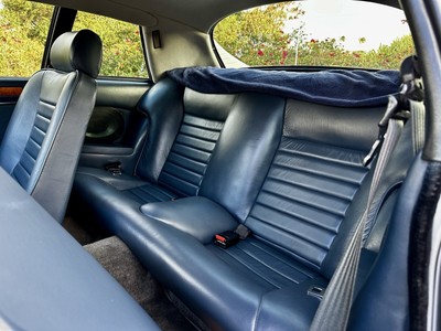 image 4 of interior