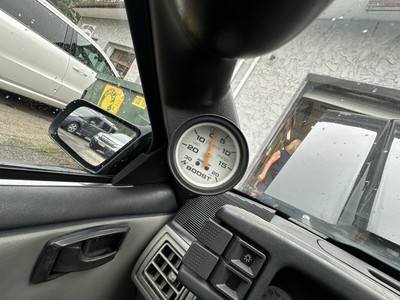 image 4 of interior