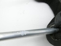 Volvo V60 D4 10-13 Kombi Kopfstütze für Beifahrer Sitz Rechts oder Links Vorne Volvo V60 D4 10-13 01.10.2012 gebraucht Vorschau 4