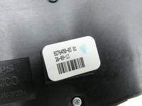 BMW X5 F15 13-18 Schalter Rechts für Sitzverstellung BMW X5 F15 13-18 21.06.2013 61319276450 9276450 9276450-03... Vorschau 6
