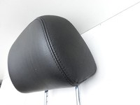 BMW E63 6er 645Ci 03-07 Kopfstütze für Fahrer Sitz Rechts oder Links Vorne BMW E63 6er 645Ci 03-07 10.01.2005... Vorschau 4