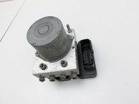 Fiat Tipo II 357 16-20 ABS Steuergerät Hydraulikblock ESP Fiat Tipo II 357 16-20 26.11.2018  52082506 0265956480... Vorschau 2
