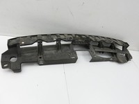 Subaru Outback V BS 15-21 Wasserabweiser Wasserleitblech Blende Verkleidung für Frontmaske Oben Subaru Outback V BS... Vorschau 5