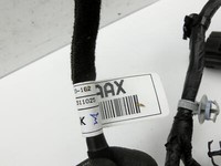 Hyundai I30 GD 11-15 Lim Kabelbaum für Tür und Fensterheber Rechts Vorne Hyundai I30 GD 11-15 09.07.2014... Vorschau 6