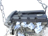 Ford Focus II DA 07-10 PFI 1,6 74KW HWDA Motor Ford Focus II DA 07-10 03.02.2009 7M5G-6006-XA 7M5G-6007-XA gebraucht Vorschau 9