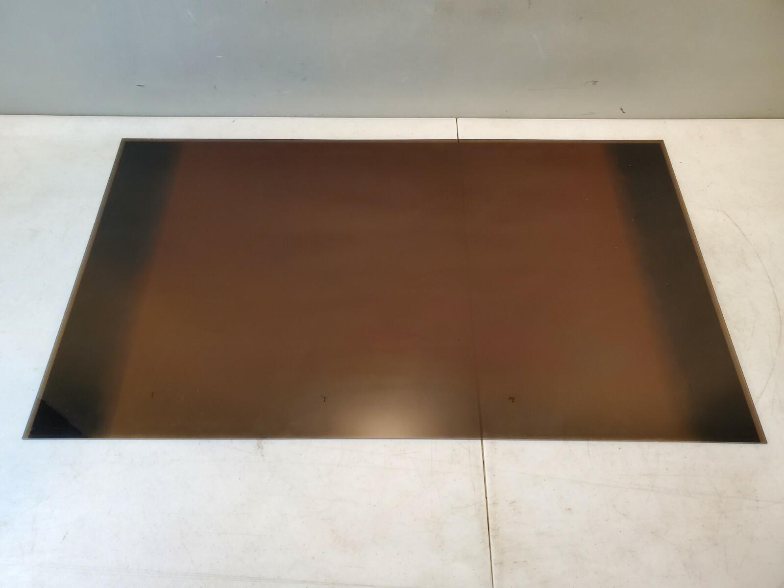 Light Tinted Screen 10006422