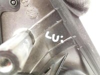BMW F01 F04 7er AH7 08-12 Spiegel Aussenspiegel Links Elektrochrom Spurwechselwarner 475 BMW F01 F04 7er AH7 08-12... Vorschau 6