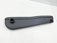 Land Range Rover III L322 Armlehne Mittelarmlehne Auflage für Beifahrer Sitz Innenseite Land Range Rover III L322... Vorschau 4