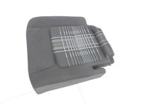 VW Golf Sportsvan 14-20 Kombi Sitzbezug Sitzpolster Rechts für Rücksitzbank Hinten VW Golf Sportsvan 14-20... Vorschau 4