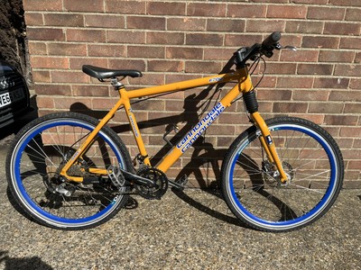 Cannondale+bike For Sale - Page 8