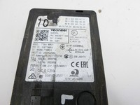 Mercedes W177 A250E 18-22 Radarsensor Abstandssensor Radar Distanzsensor Links Hinten Mercedes W177 A250E 18-22... Vorschau 2