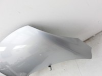 Renault Scenic III JZ 09-12 Motorhaube Frontklappe Haube TED69 Renault Scenic III JZ 09-12 30.08.2011 gebraucht Vorschau 6