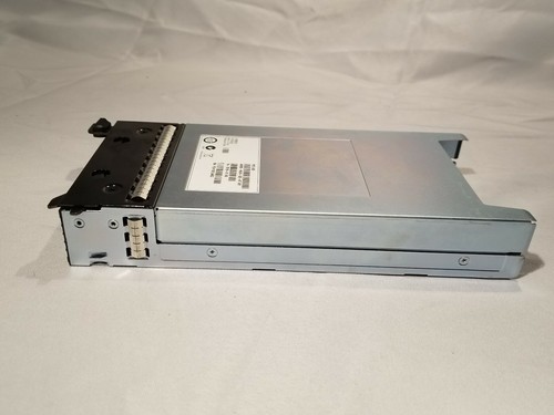 WAVE-INLN-GE-4T  Cisco WAVE 4 Port GE Copper Inline Card - expansion module