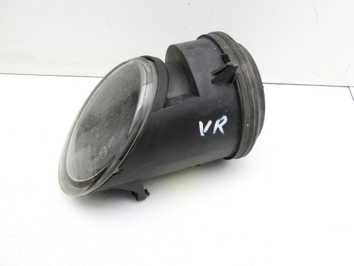 Audi TT Roadster 8J 8J9 10-14 Nebelscheinwerfer Vorne Rechts Audi TT Roadster 8J 8J9 10-14 26.04.2011 8J0941700... Vorschau 4
