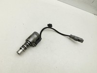Peugeot 208 I CA 15-19 HDi 1,6 73KW BH02 DV6FD Ölregelventil Verstellung für Nockenwelle Peugeot 208 I CA 15-19... Vorschau 4