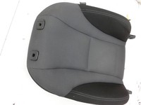 Hyundai I30 GD 12-17 Kombi Sitzbezug Rückenpolster Links Vorne für Fahrer Sitz beheizt Hyundai I30 GD 12-17... Vorschau 3