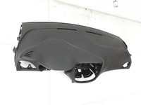 Opel Karl Armaturenbrett Panel komplett Opel Karl 2017 42589936 gebraucht Vorschau 4