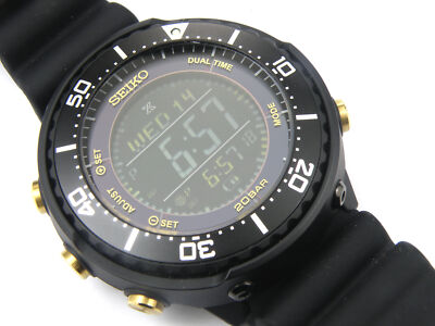 galaxy active watch test