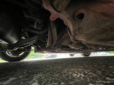image 6 of engine