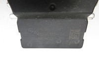 MINI F54  Clubman 15-19 Steuergerät Kraftstoffpumpe Kraftstoffpumpensteuergerät EKPS MINI F54  Clubman 15-19... Vorschau 2