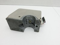 Nissan Note E12 13-17 Lenkradschloss Lenkradriegel Wegfahrsperre Nissan Note E12 13-17 25.02.2016 5H211663 gebraucht Vorschau 5