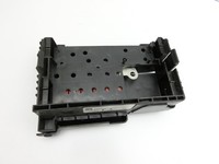 Opel Zafira Tourer P12 16-19 Batteriestützpunkt Plus Sicherungs- Relais Opel Zafira Tourer P12 16-19 20.12.2016... Vorschau 2
