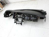 Jaguar XF X260 15-20 Armaturenbrett Panel komplett Jaguar XF X260 15-20 20.06.2017 GX73-044A74-BC 160710335 1041153... Vorschau 6