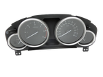 Mazda_6_GH_08-12_2,2d_120KW_Kombiinstrument_Tacho_