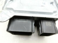 Ford Mondeo V 14-19 Airbag Steuergerät Airbagsteuergerät Ford Mondeo V 14-19 03.05.2014 DS7T-14B321-AE 0285010731... Vorschau 6