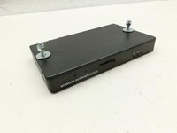 VW T5.2 7H 7E 09-15 Steuergerät ECU Modul Car-Hotspot SG VW T5.2 7H 7E 09-15 31.10.2010 7E0LES037000A gebraucht Vorschau 6